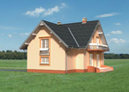 Кликните для увеличения